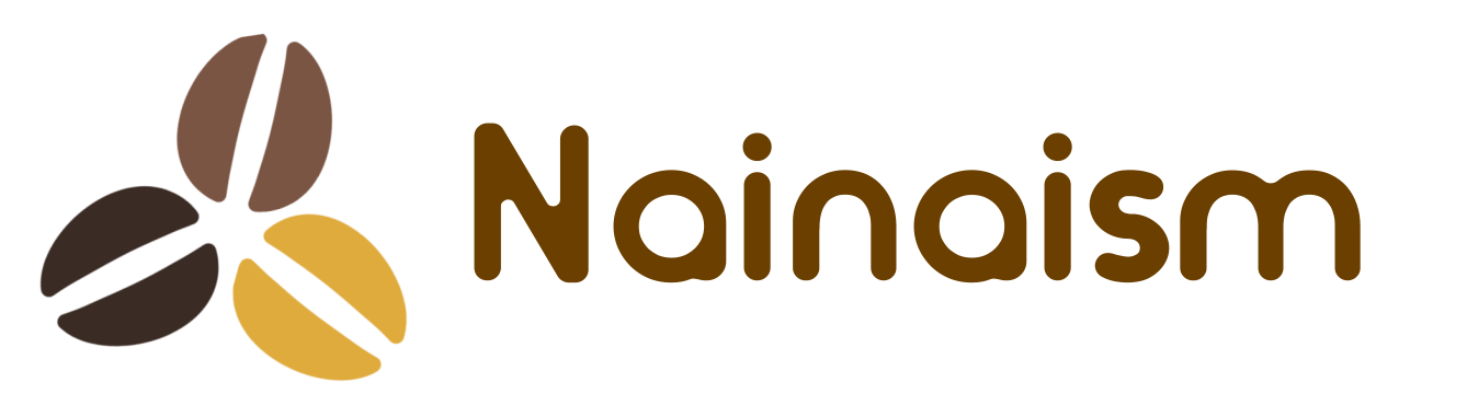 Nainaism